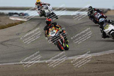 media/May-03-2025-CRA (Sat) [[22b18d099a]]/Races/Race 8/